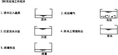 香港免费大全资料