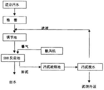 香港免费大全资料