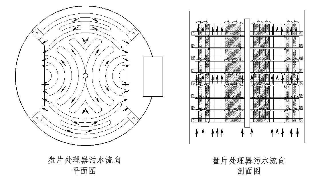 香港免费大全资料