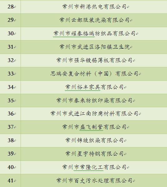 香港免费大全资料