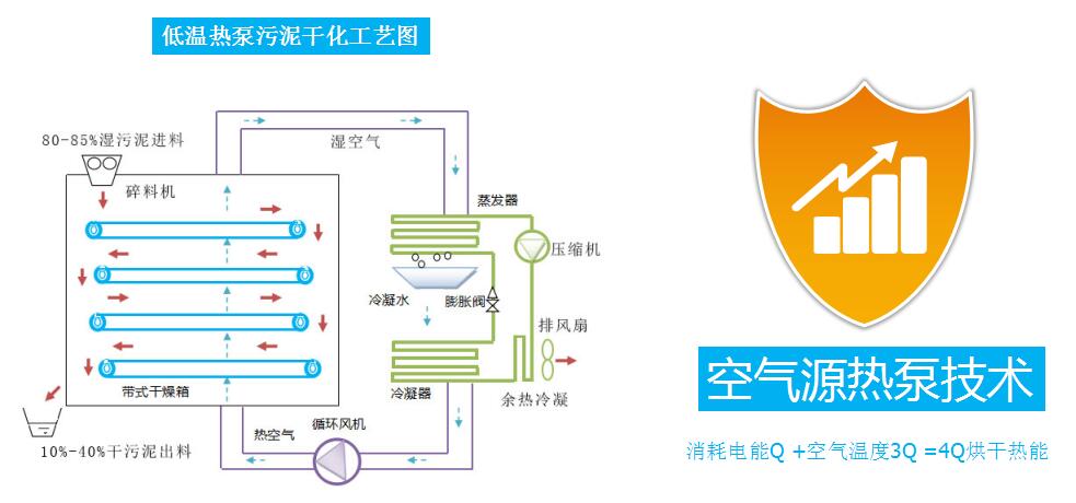 香港免费大全资料