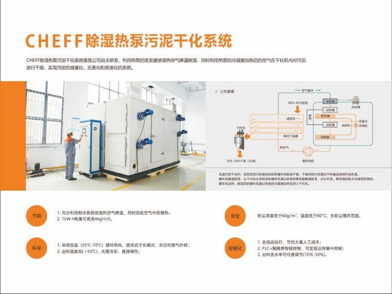 香港免费大全资料