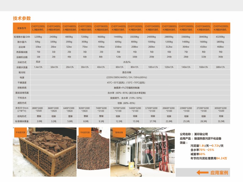 香港免费大全资料