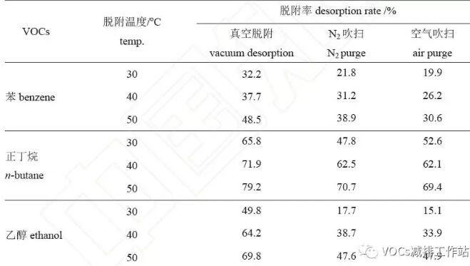 香港免费大全资料