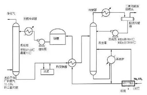 香港免费大全资料