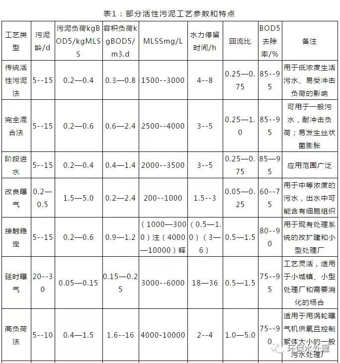 香港免费大全资料