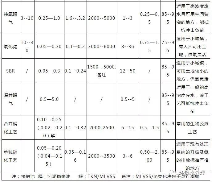 香港免费大全资料