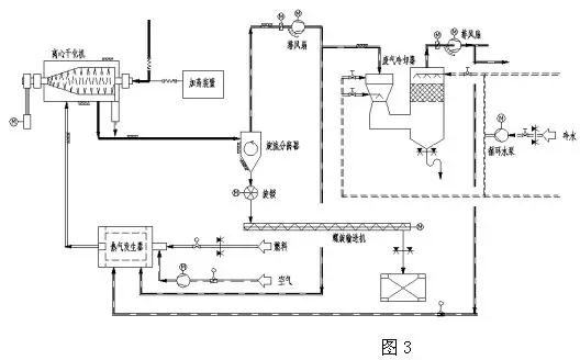 香港免费大全资料