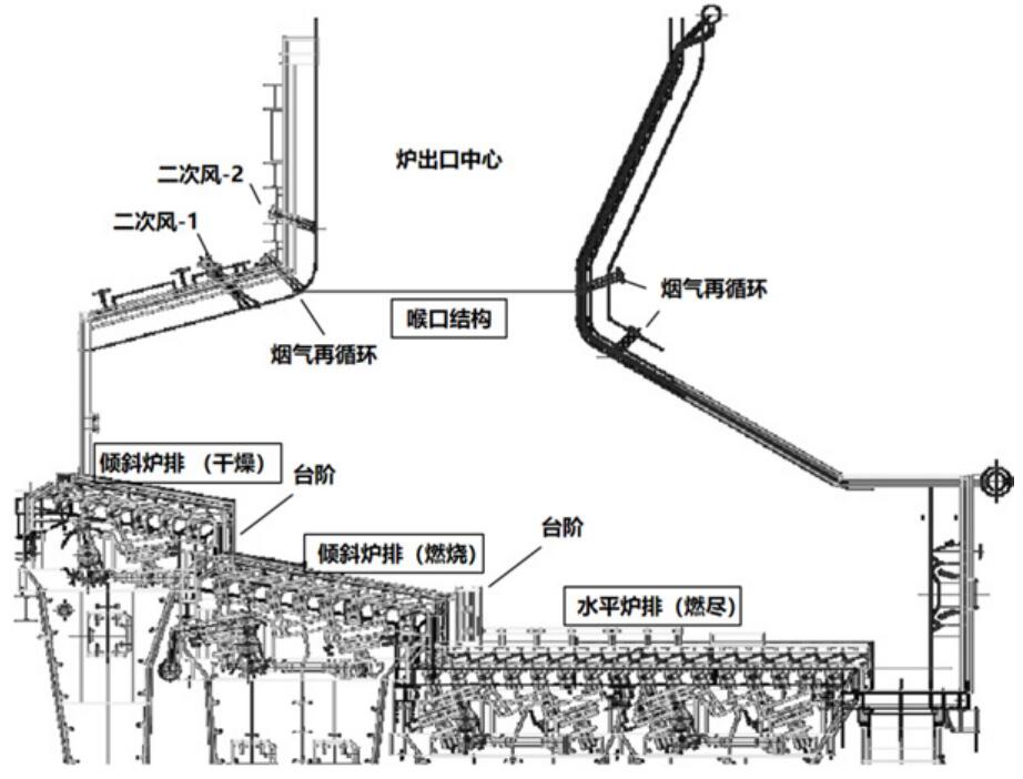 香港免费大全资料