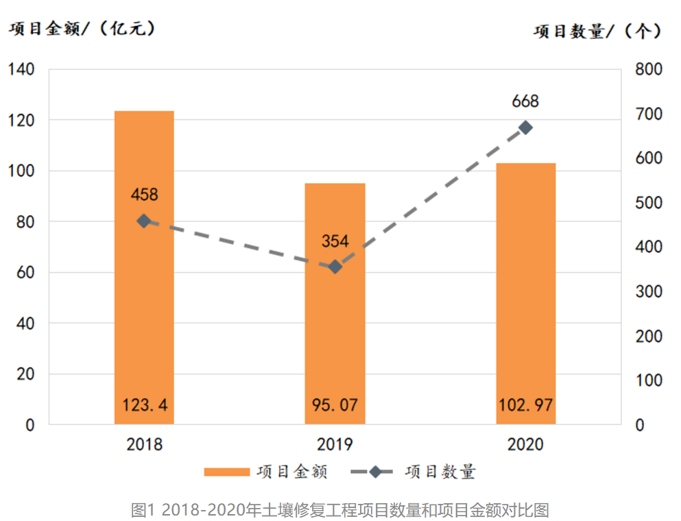 香港免费大全资料