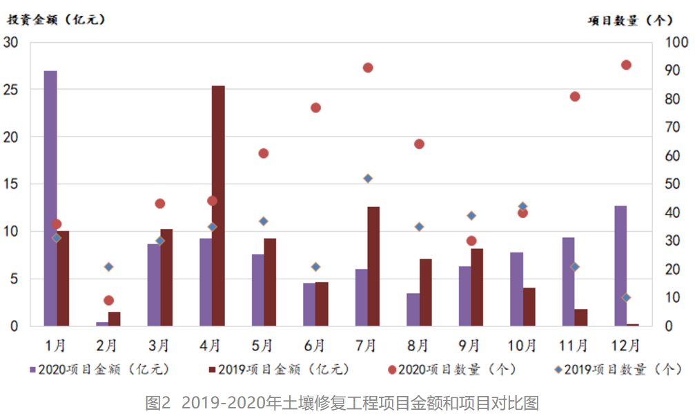 香港免费大全资料