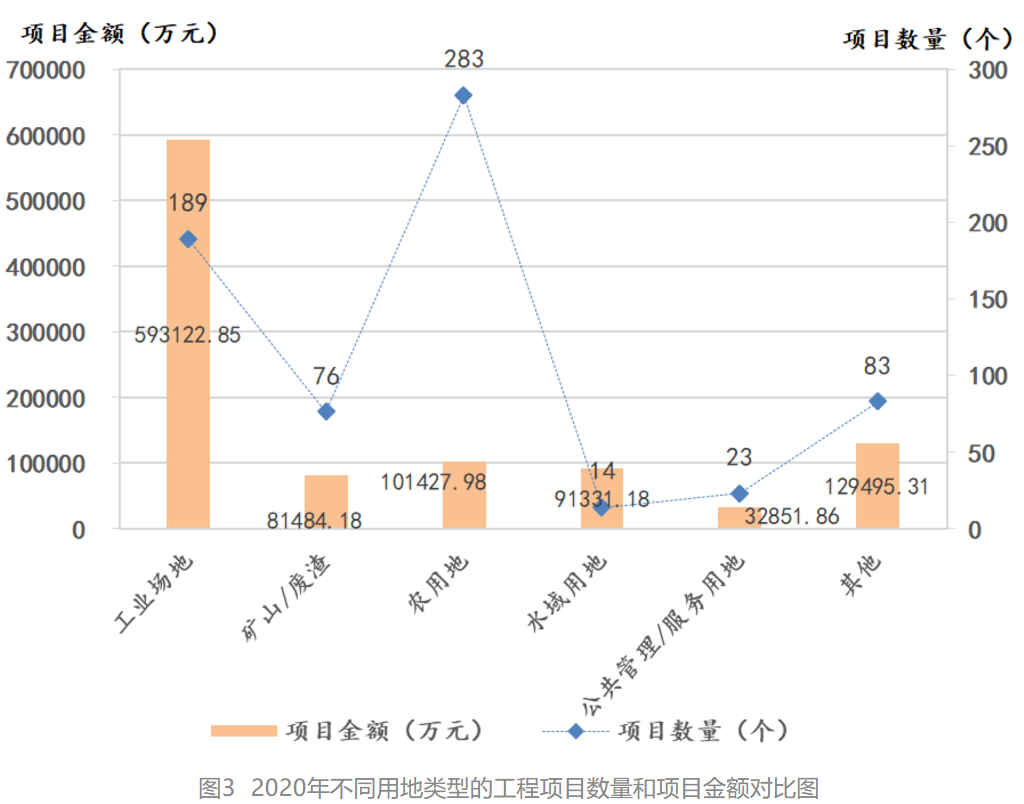 香港免费大全资料