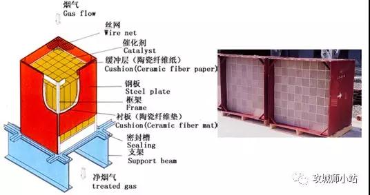 香港免费大全资料