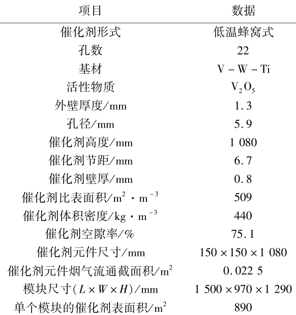 香港免费大全资料