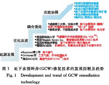 香港免费大全资料