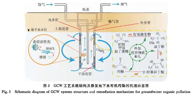 香港免费大全资料