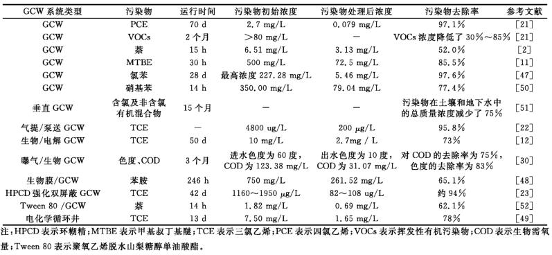 香港免费大全资料